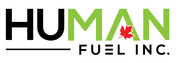 Human Fuel