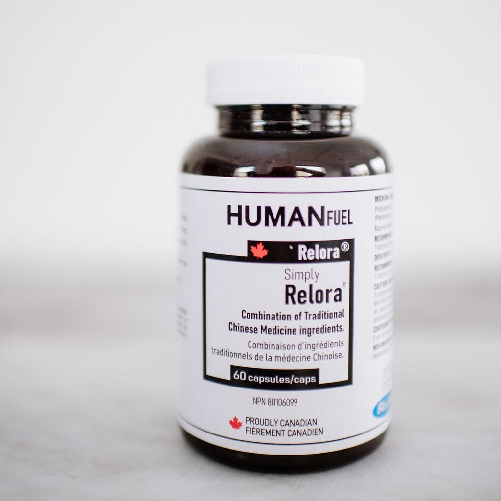 Simply Relora - 50% off. Expired Feb 2024