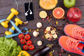 Healthy Habits & Continued Success Subscription